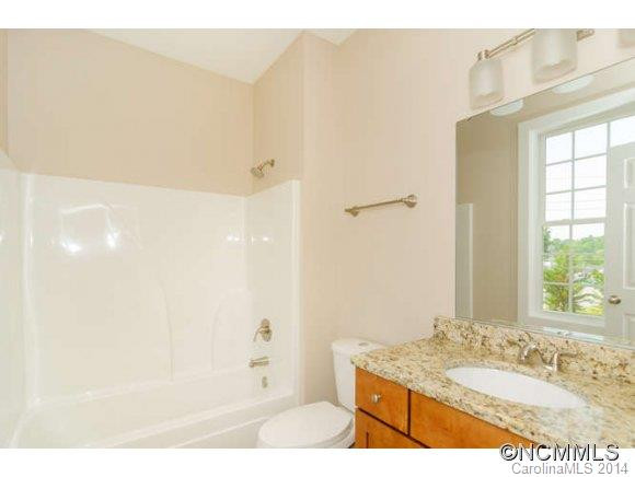 50 N Bear Creek Road - Photo 18