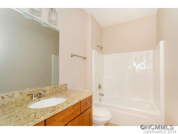 50 N Bear Creek Road - Photo 19