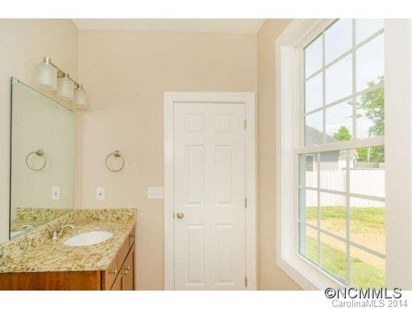 50 N Bear Creek Road - Photo 20