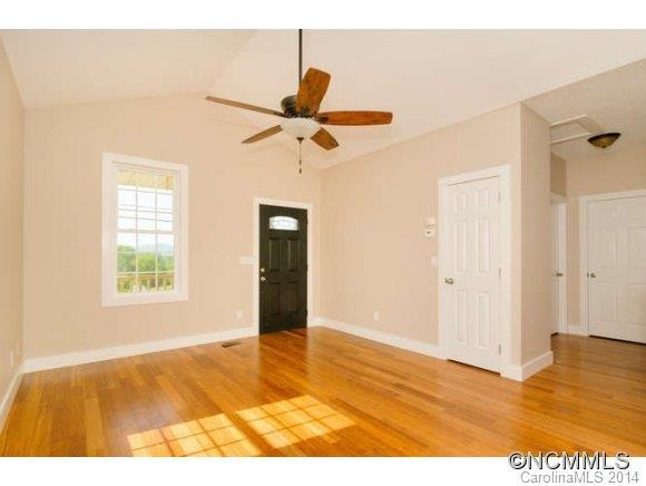 50 N Bear Creek Road - Photo 3