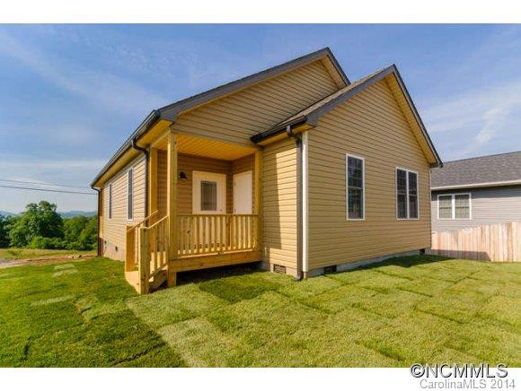 50 N Bear Creek Road - Photo 21