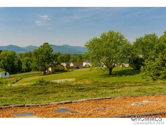 50 N Bear Creek Road - Photo 22