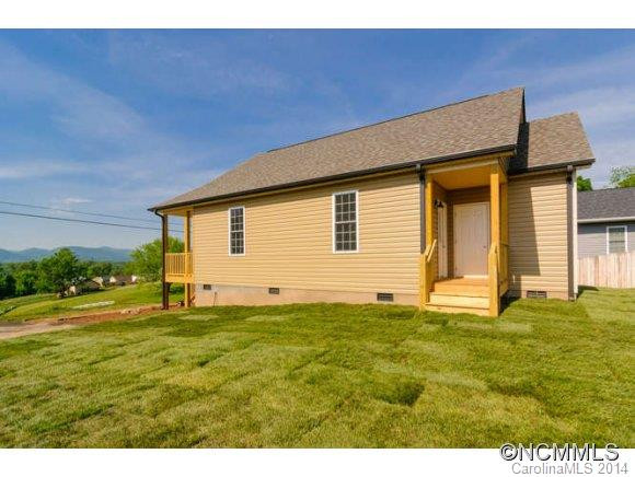 50 N Bear Creek Road - Photo 23