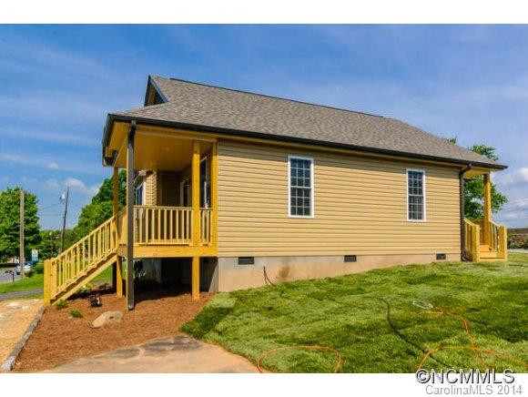 50 N Bear Creek Road - Photo 24