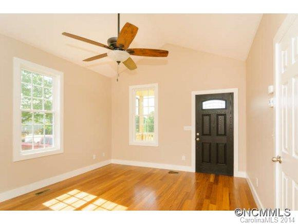 50 N Bear Creek Road - Photo 4