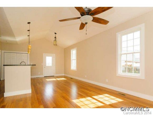 50 N Bear Creek Road - Photo 5