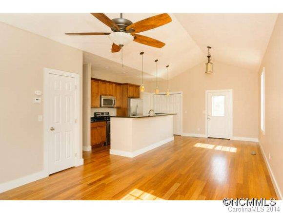 50 N Bear Creek Road - Photo 6