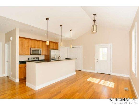 50 N Bear Creek Road - Photo 7