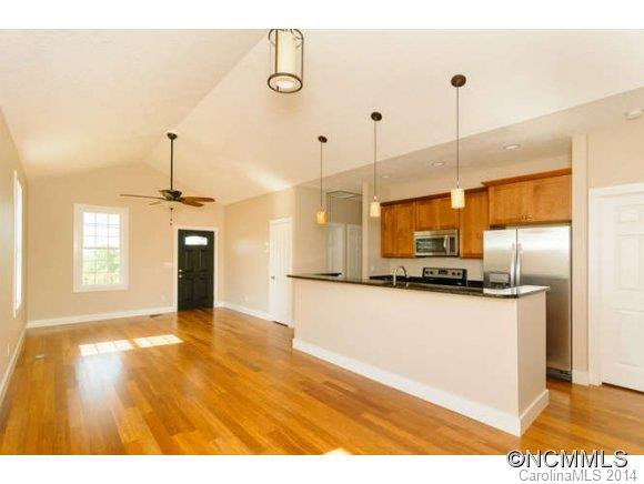 50 N Bear Creek Road - Photo 8