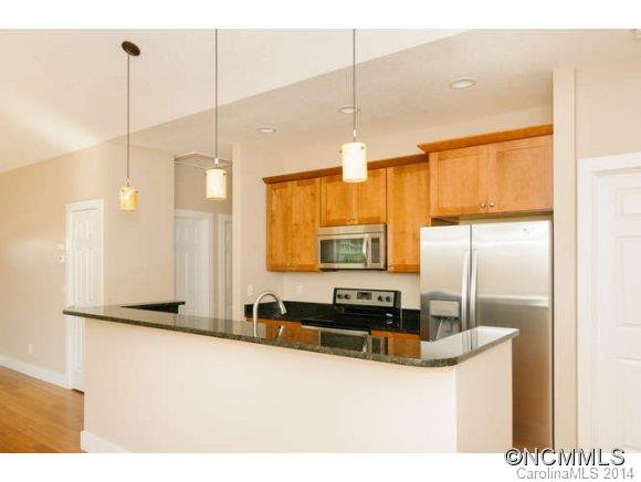 50 N Bear Creek Road - Photo 9