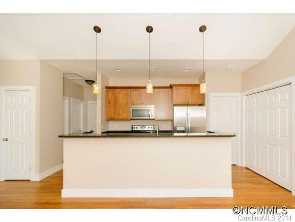 50 N Bear Creek Road - Photo 10