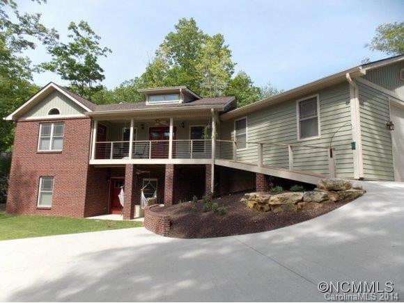 17 Arnie Dr - Photo 2