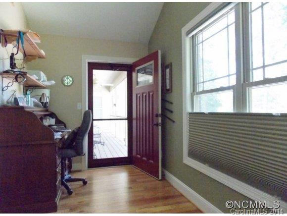 17 Arnie Dr - Photo 11