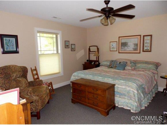 17 Arnie Dr - Photo 12