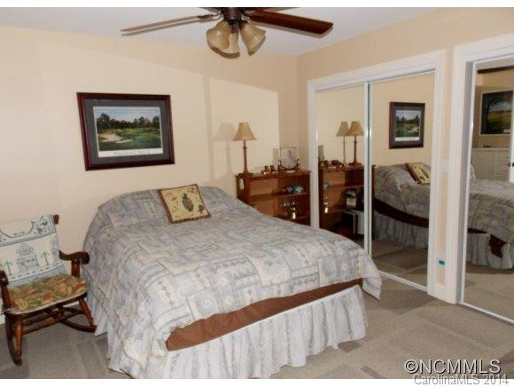 17 Arnie Dr - Photo 13