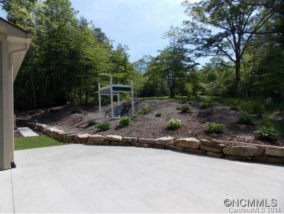 17 Arnie Dr - Photo 14