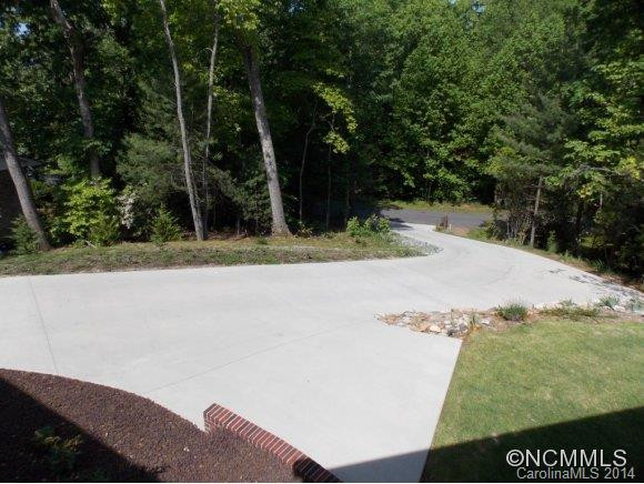 17 Arnie Dr - Photo 15