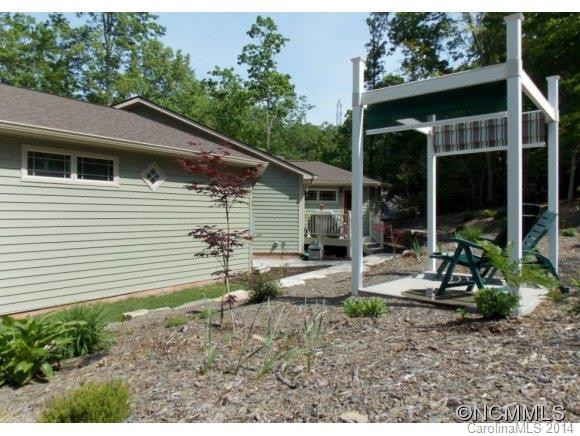 17 Arnie Dr - Photo 16