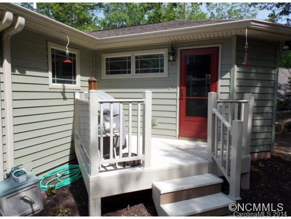 17 Arnie Dr - Photo 17