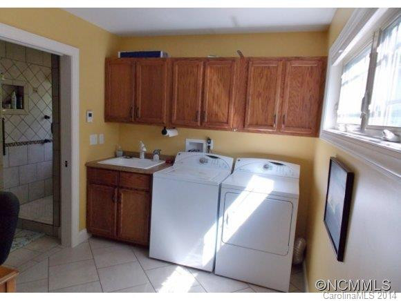 17 Arnie Dr - Photo 18