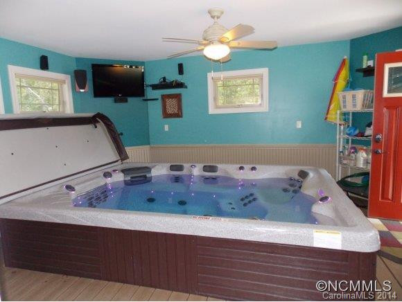 17 Arnie Dr - Photo 20