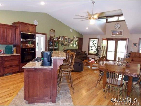 17 Arnie Dr - Photo 3