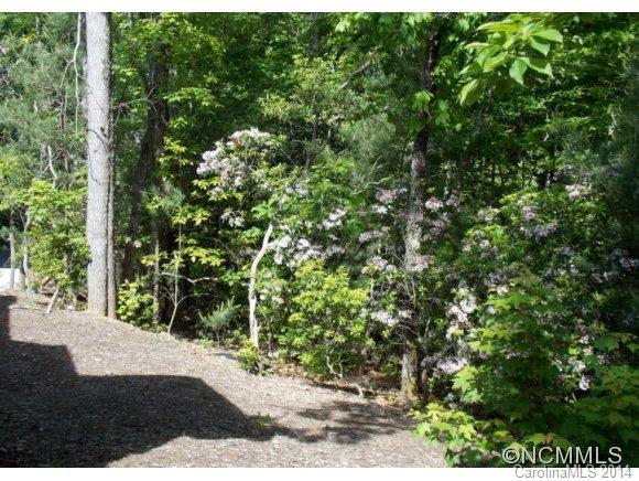 17 Arnie Dr - Photo 21