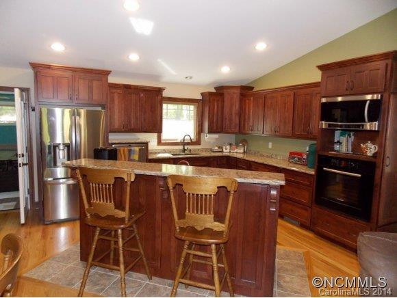 17 Arnie Dr - Photo 22
