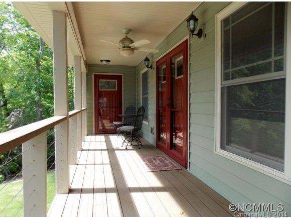 17 Arnie Dr - Photo 23