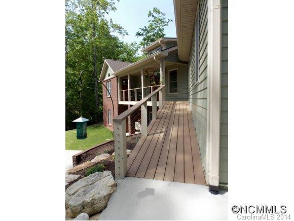 17 Arnie Dr - Photo 24