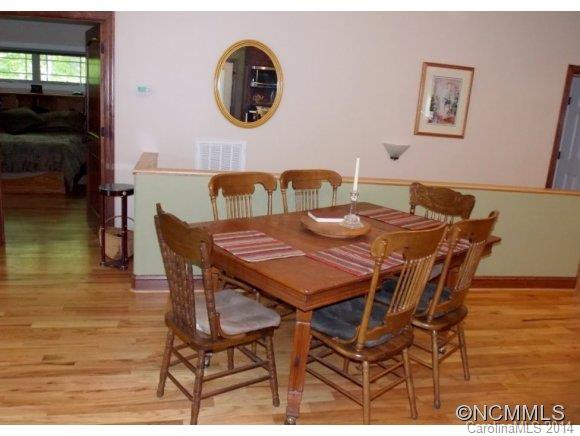 17 Arnie Dr - Photo 5