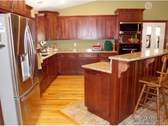17 Arnie Dr - Photo 6