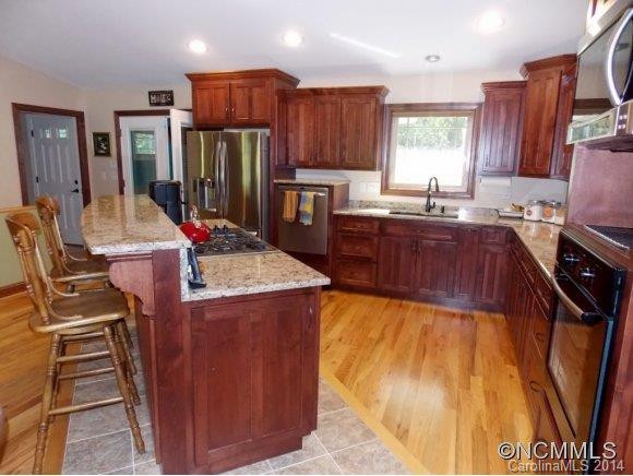 17 Arnie Dr - Photo 7