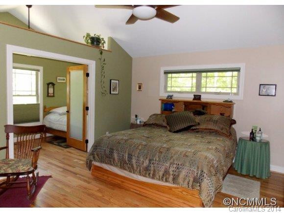 17 Arnie Dr - Photo 8