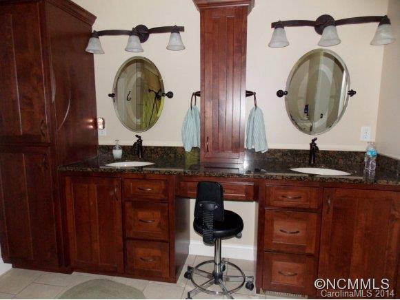 17 Arnie Dr - Photo 9
