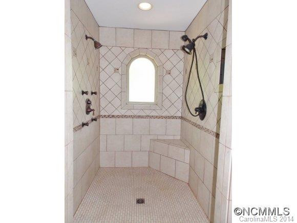17 Arnie Dr - Photo 10