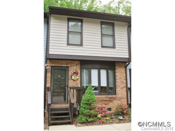 4 Bramblewood - Unit 3