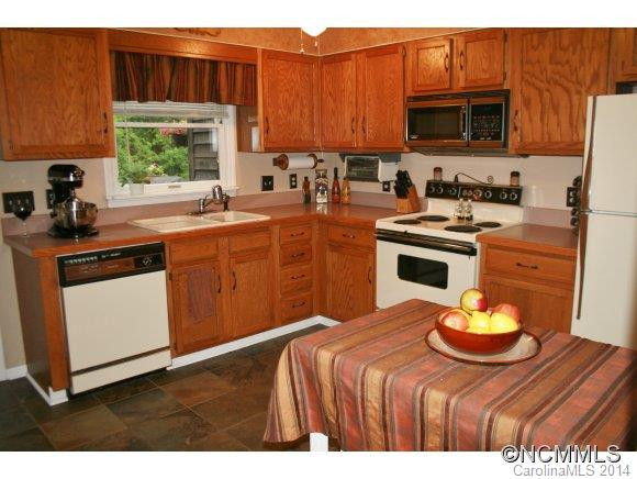 4 Bramblewood - Unit 3 - Photo 4
