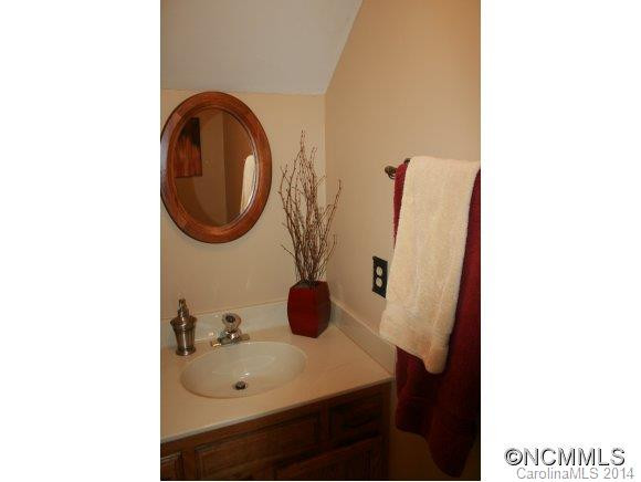 4 Bramblewood - Unit 3 - Photo 5