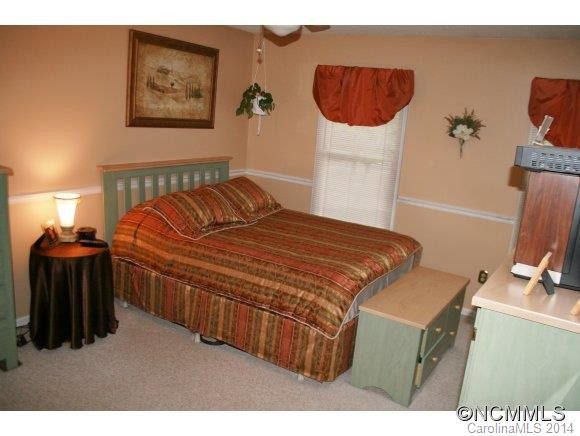 4 Bramblewood - Unit 3 - Photo 6