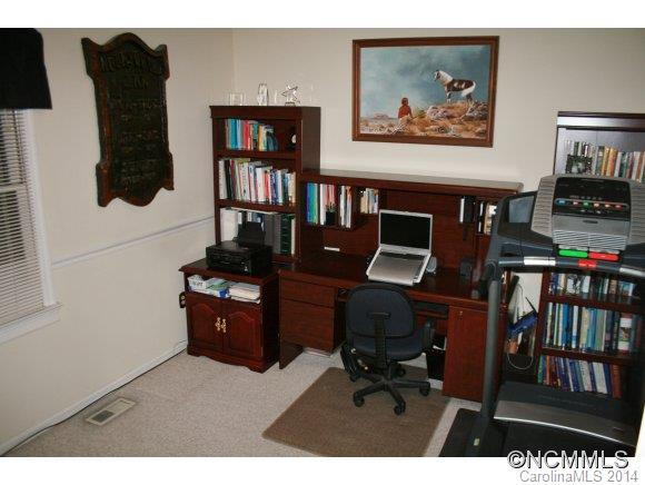 4 Bramblewood - Unit 3 - Photo 7