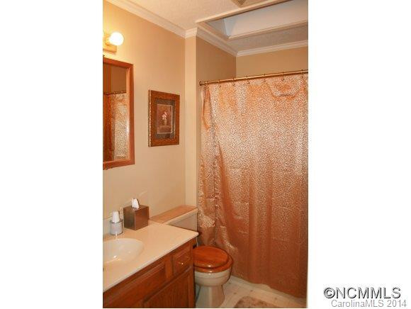 4 Bramblewood - Unit 3 - Photo 8