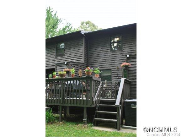 4 Bramblewood - Unit 3 - Photo 9