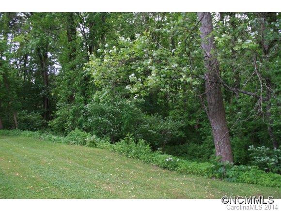4 Bramblewood - Unit 3 - Photo 10