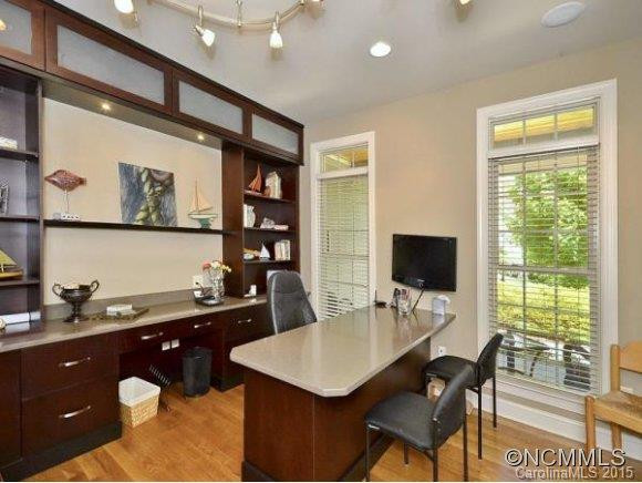 36 Stone House Road - Photo 2