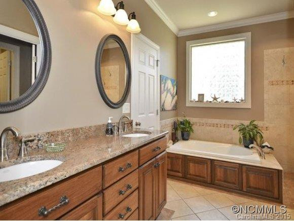 36 Stone House Road - Photo 11