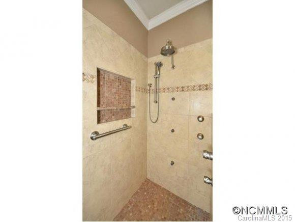 36 Stone House Road - Photo 12