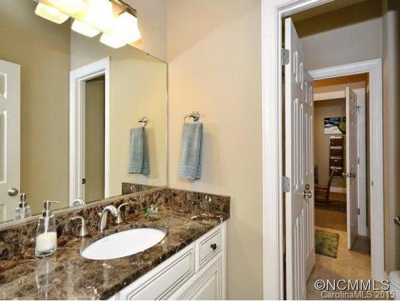 36 Stone House Road - Photo 16