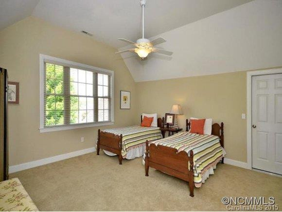 36 Stone House Road - Photo 17