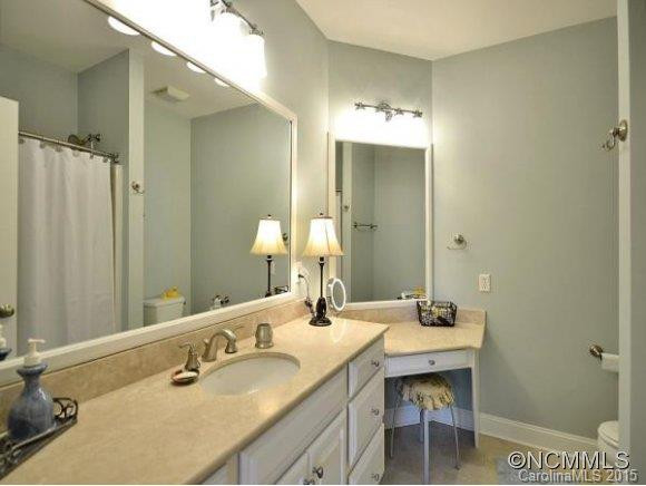 36 Stone House Road - Photo 18